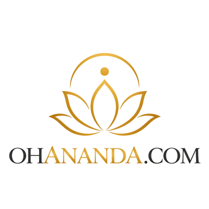 Ohananda